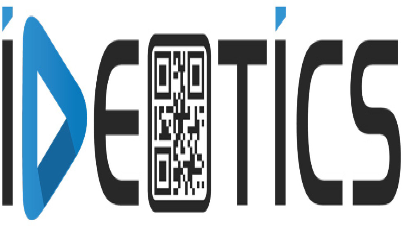 Organizational structures